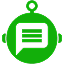 ProWhats Logo